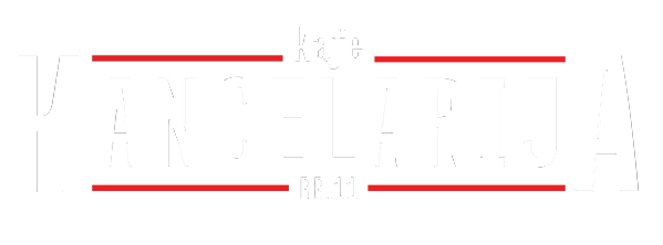 Kafe Kancelarija br.11